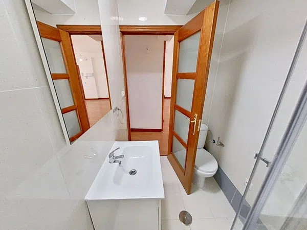 Piso en Villaverde Alto - Foto 43