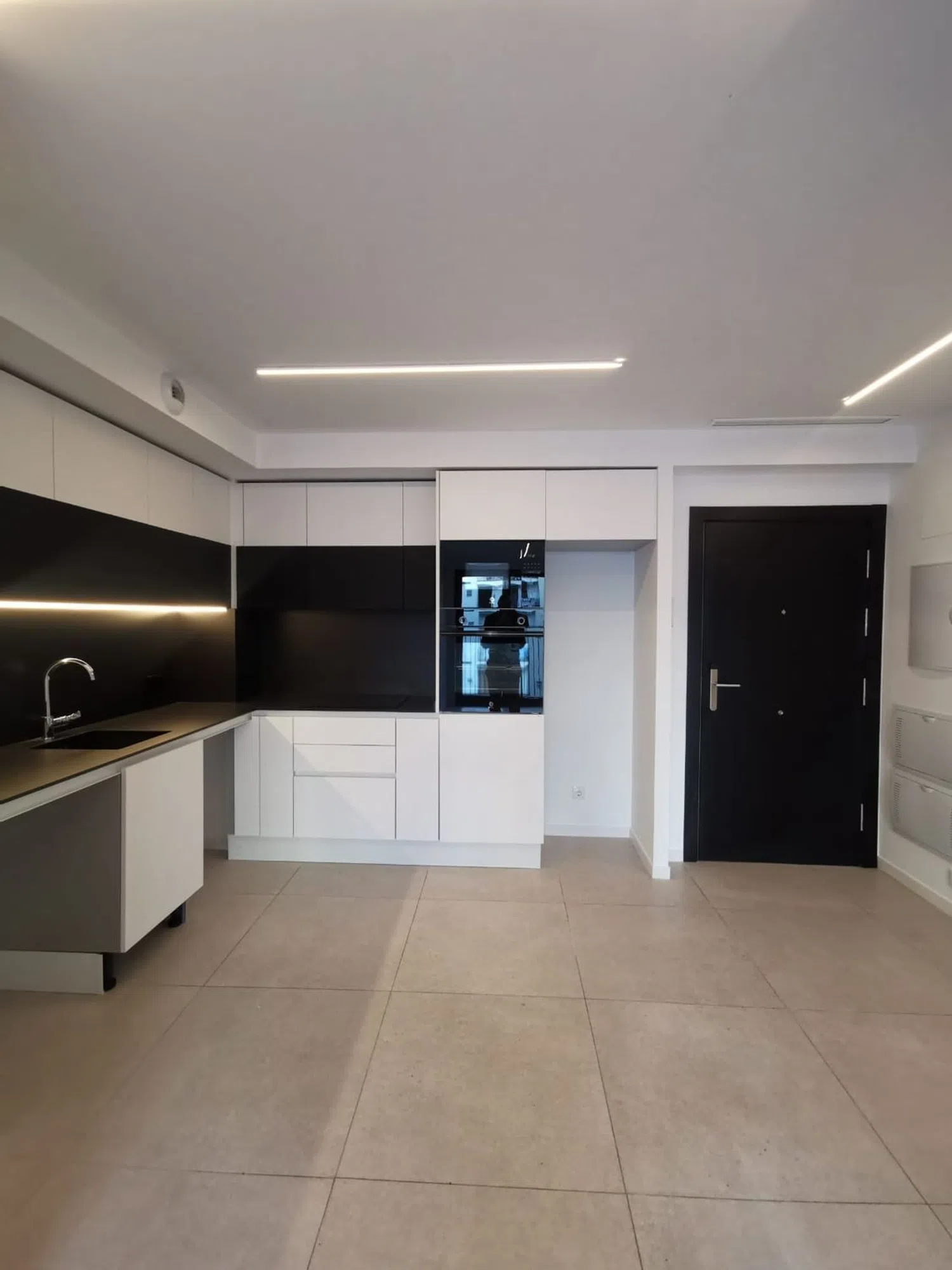 Piso en guardia, 19 - Foto 8