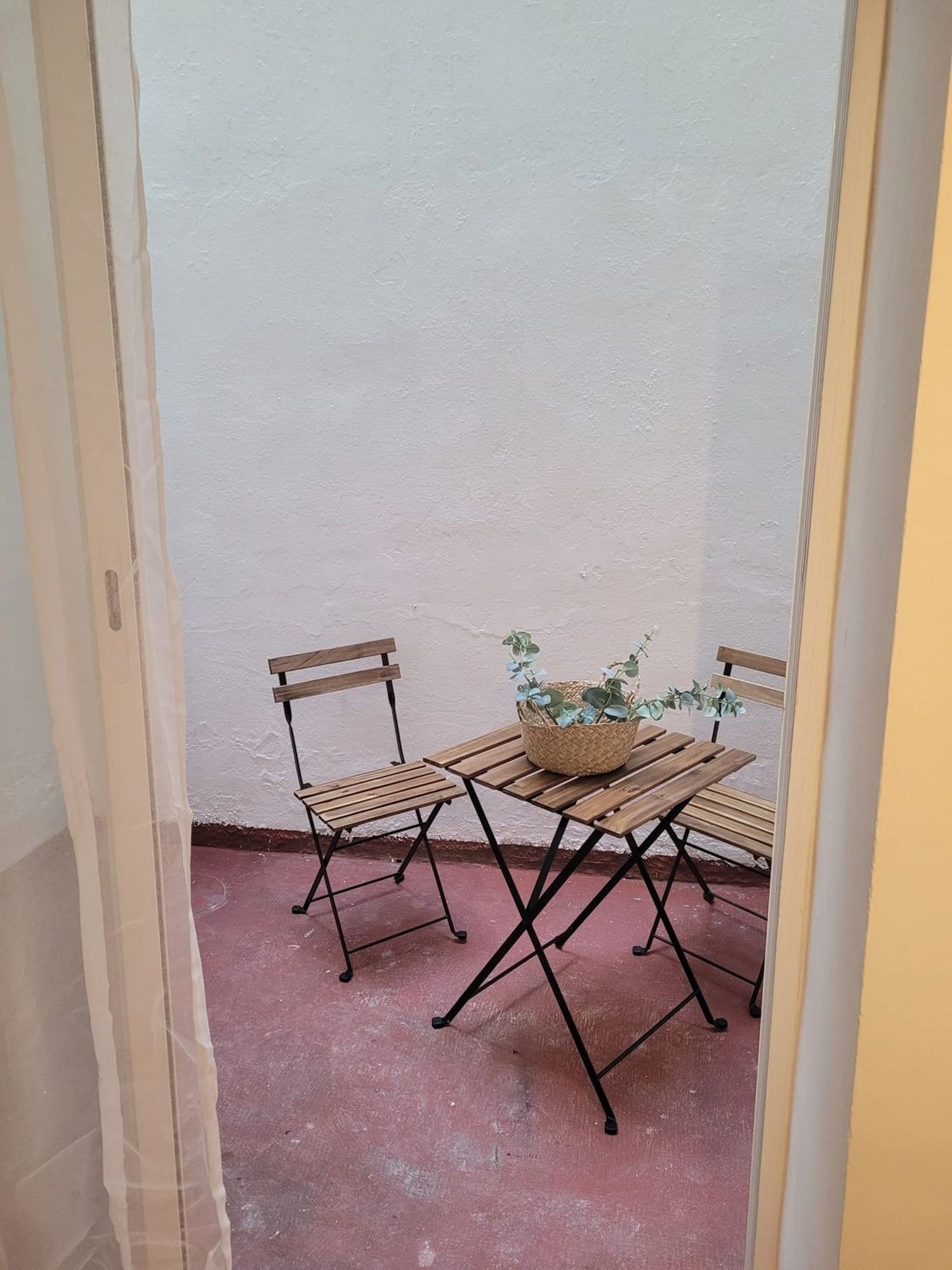 Estudio en Calle de Xiva, Patraix - Foto 4