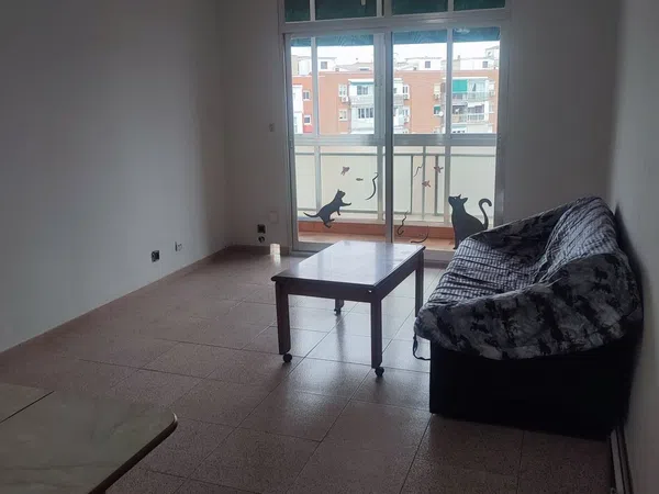 Piso en calle Eduardo Pascual y Cuellar, 6 - Foto 19