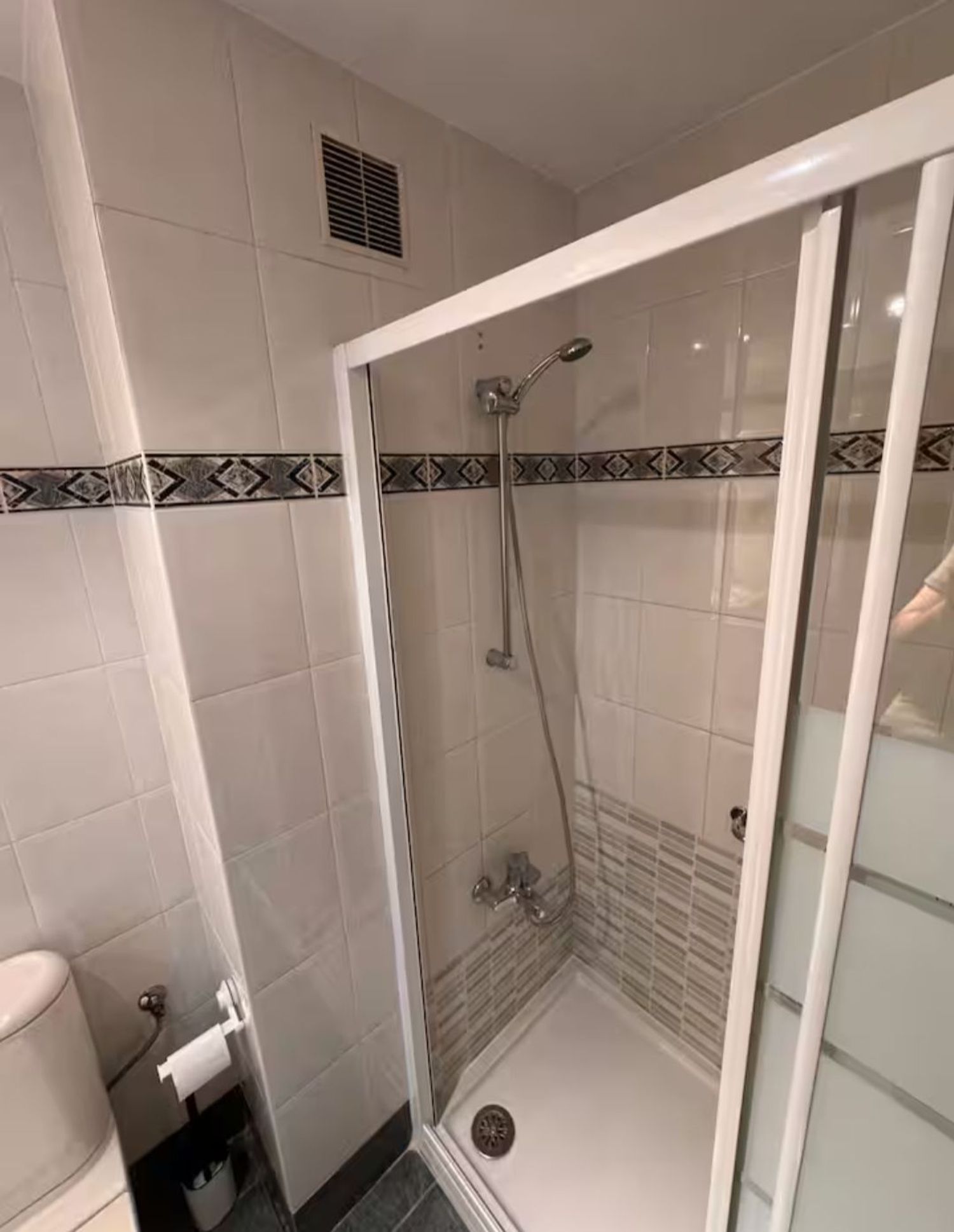 Piso en Avenida los Castillos, 20, Valderas - Los Castillos - Foto 3