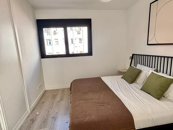 Dúplex en Calle de Calvo Asensio, 7 - Foto 10