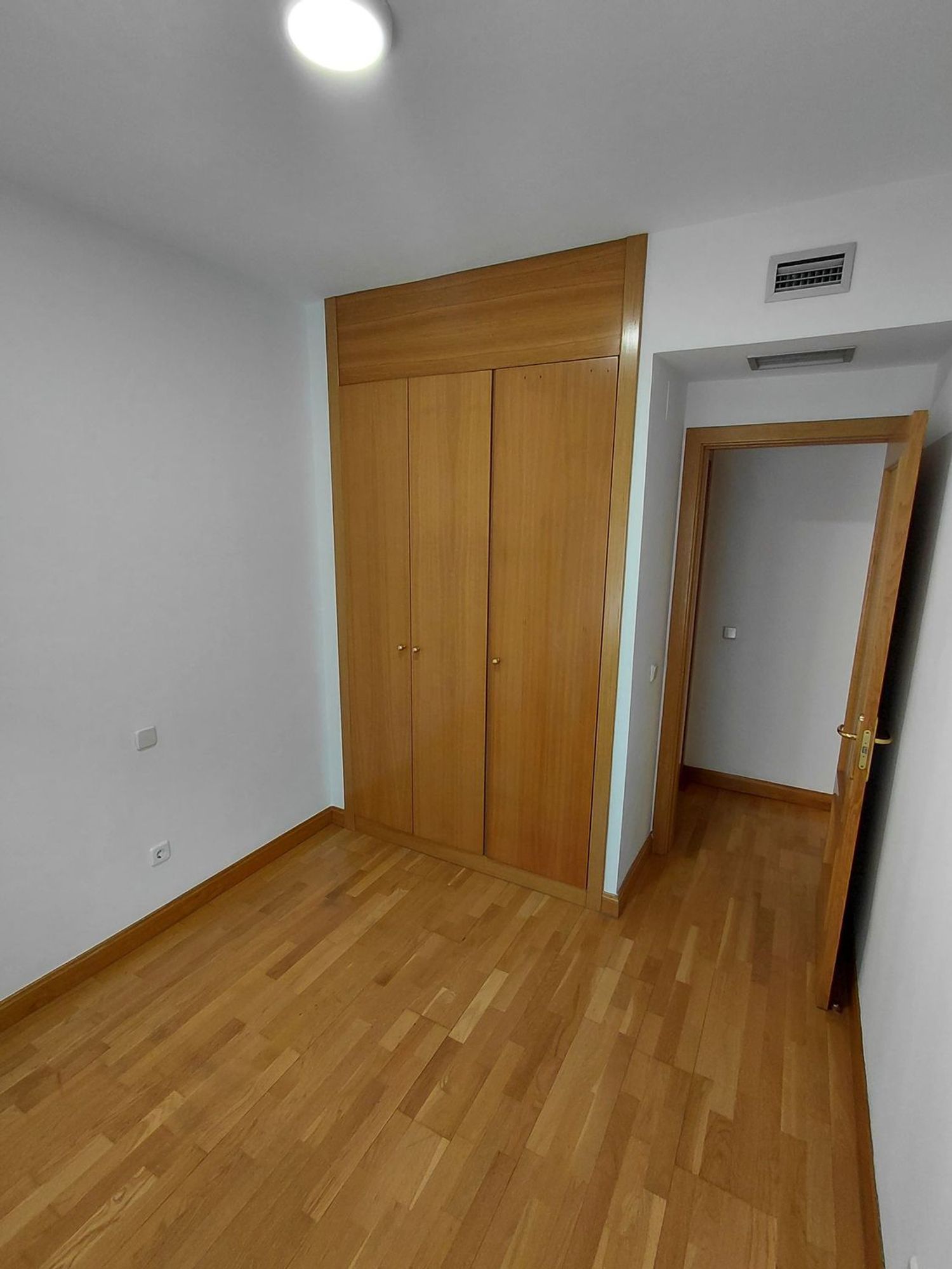 Piso en Calle César Navarro, 1, El Bercial, El Bercial - Foto 14
