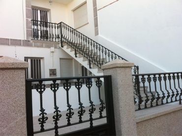 Chalet en Conricado - Foto 4