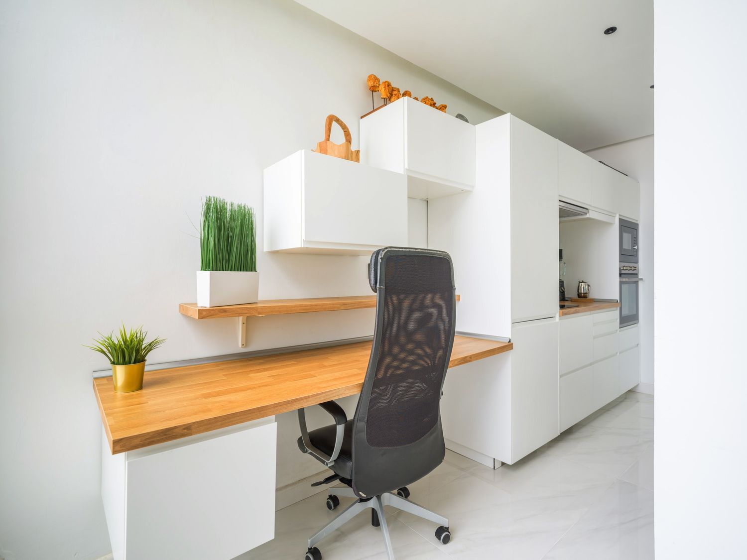 Ático en calle Pelayo, 16 - Foto 4