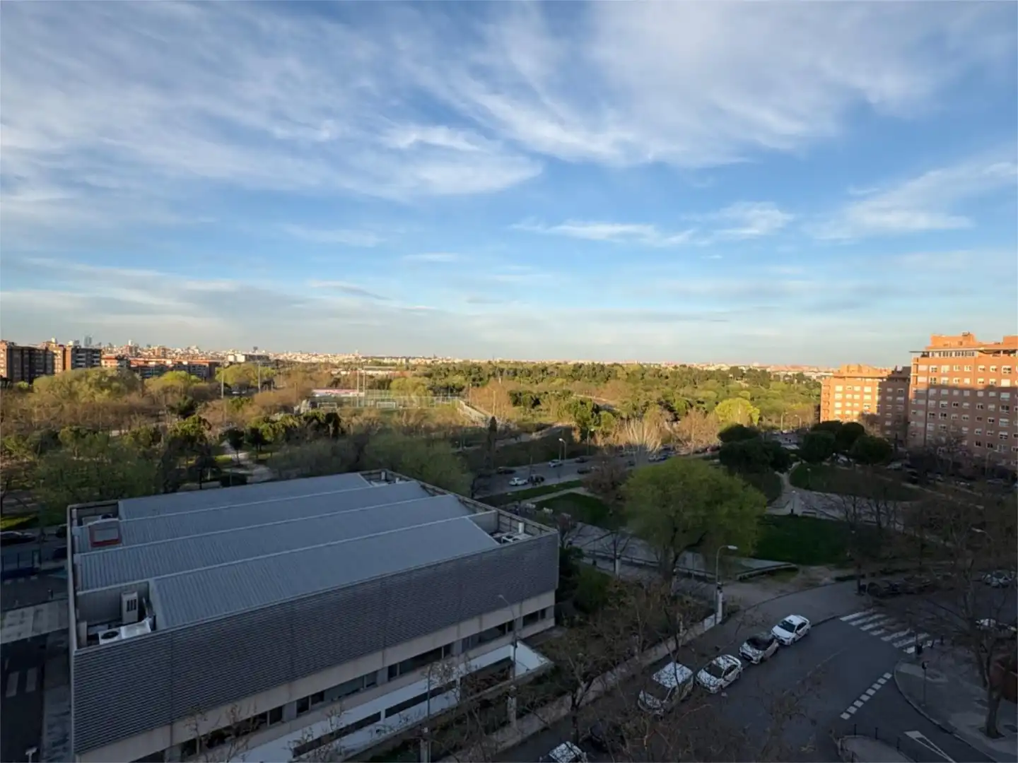 Piso en  Calle Antonio Romero 31 - Foto 2