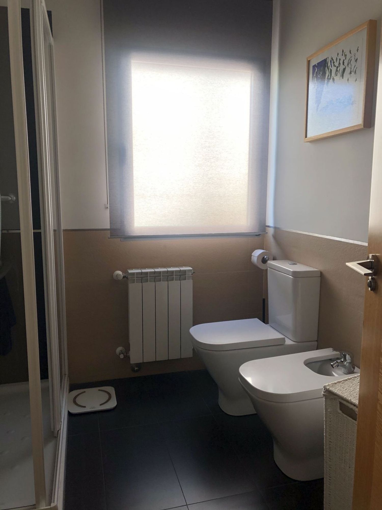 Piso en calle Sánchez Guerrero, 9 - Foto 10