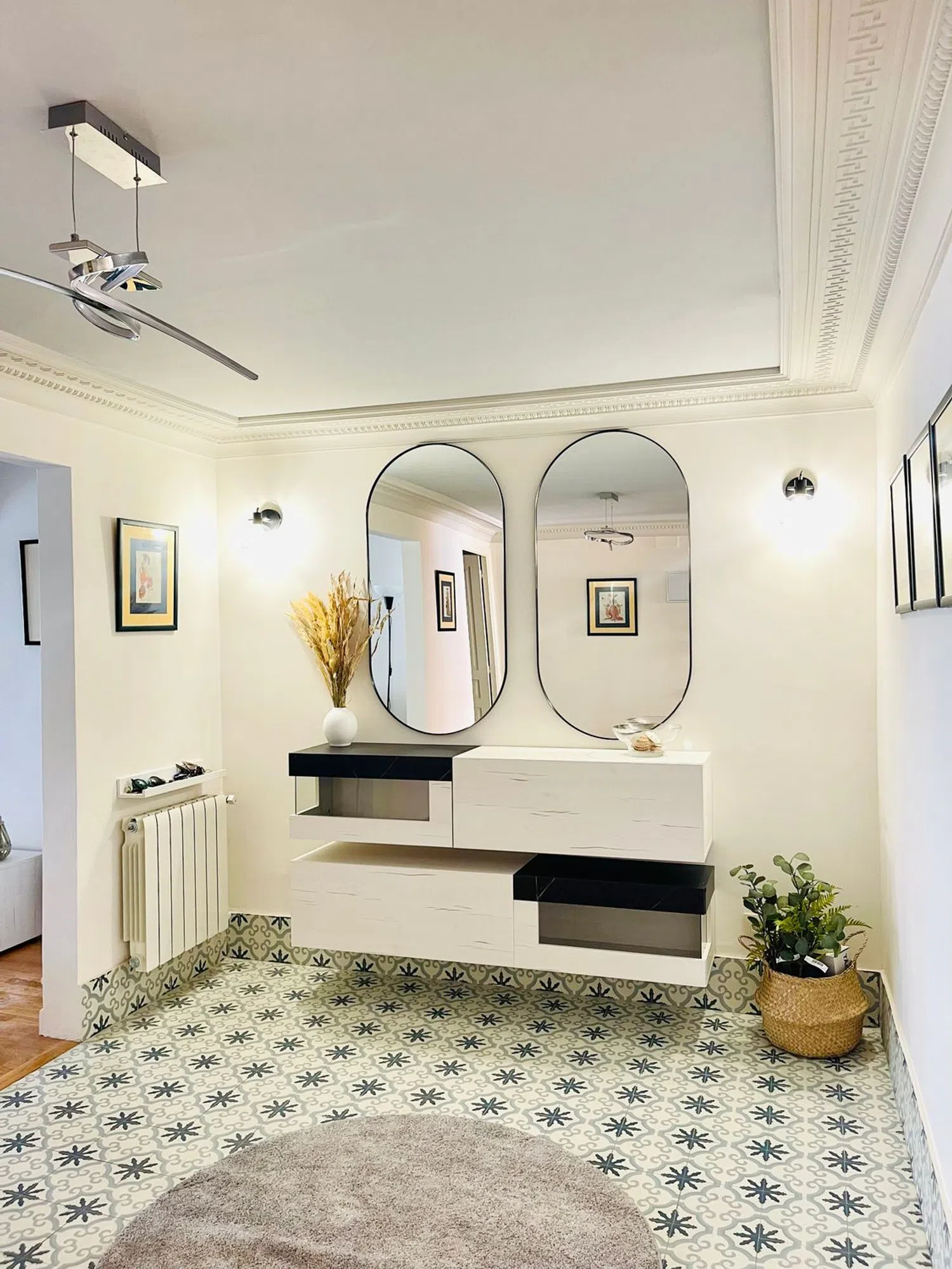 Piso en calle San Prudencio, 18 - Foto 3