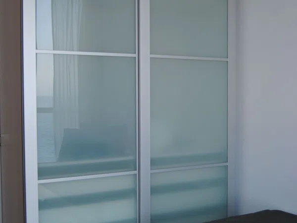 Piso en calle américo vespucio, 123 - Foto 16