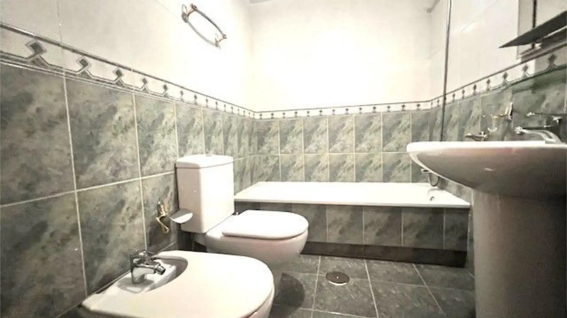 Piso en  Rúa Manuel Azaña 18 - Foto 55