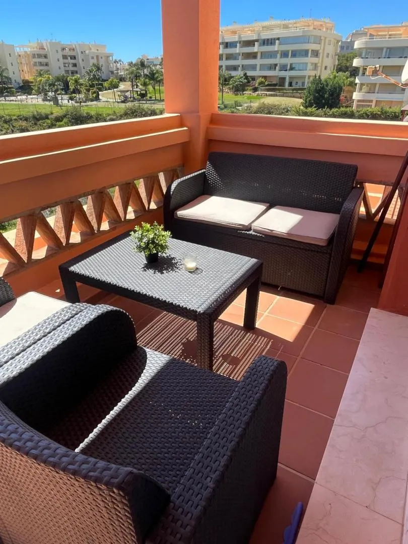 Piso en  Calle Aralia 1 - Foto 3