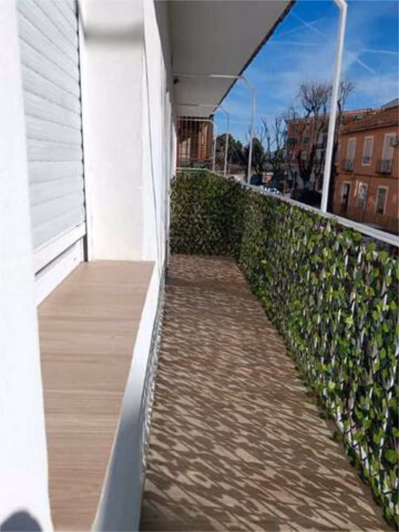 Piso en Plaza de Torros, Aranjuez piso - Foto 3