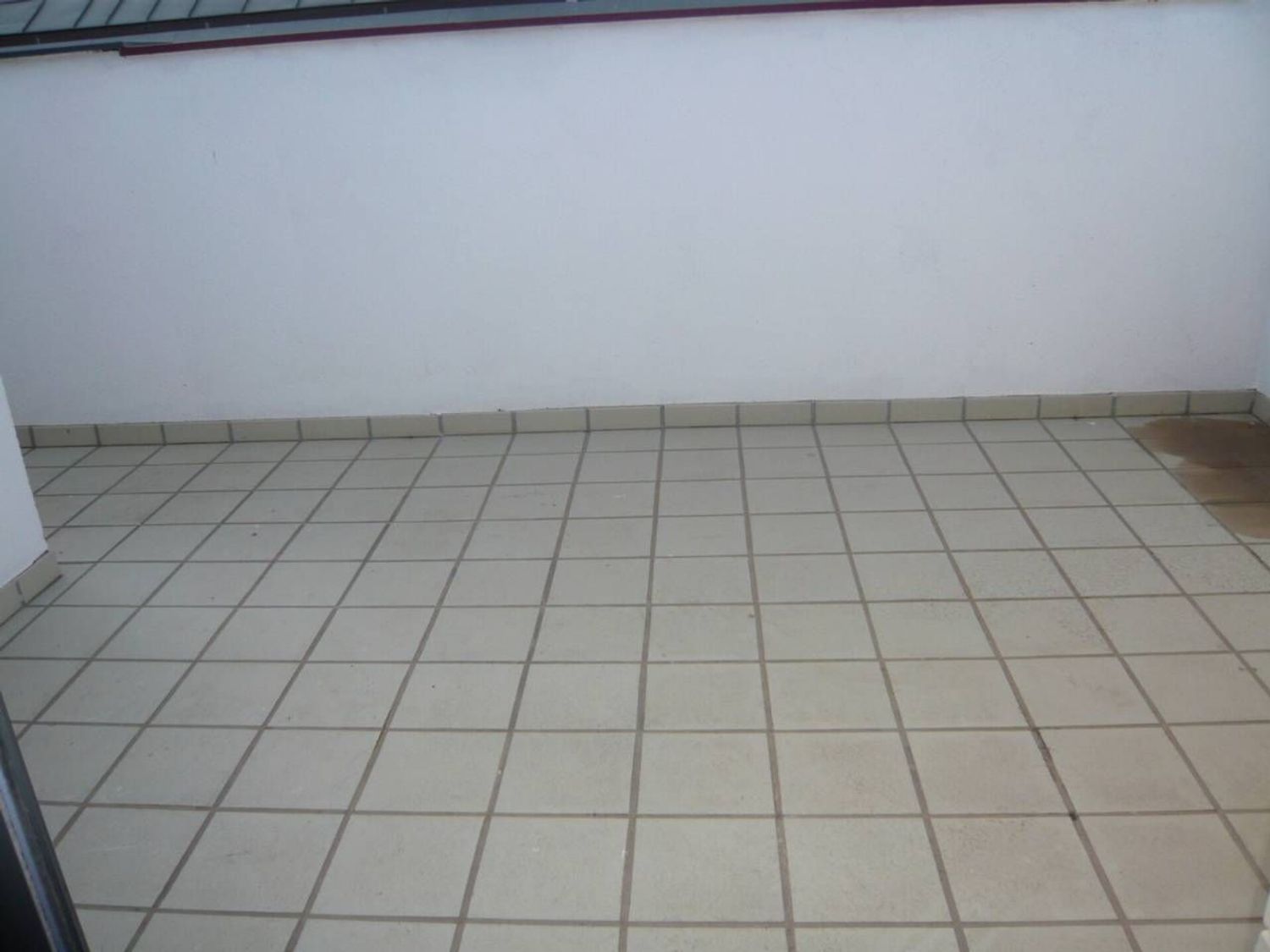 Piso en Calle de Sant Marian, Centre - Foto 9