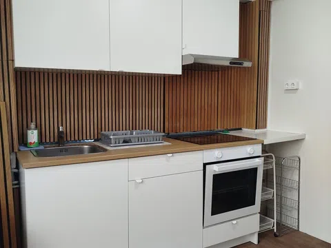 Piso en calle Dalias, 2 - Foto 1