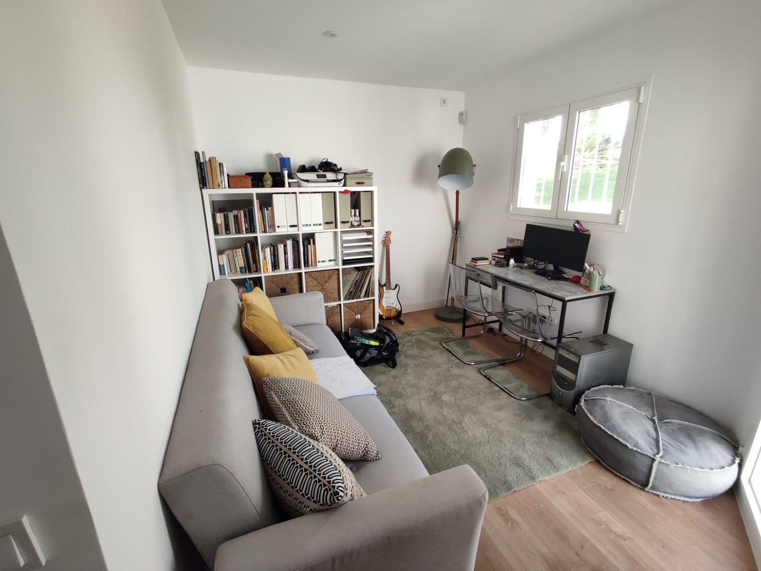 Chalet pareado en avenida Benajarafe, 224 - Foto 13