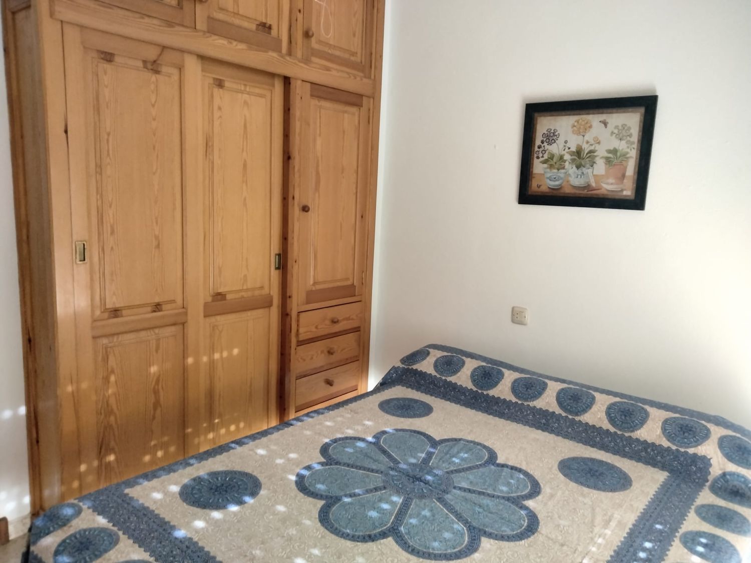 Chalet adosado en Calle Río Limo, 13, Puerto Deportivo, Puerto Deportivo - Foto 2