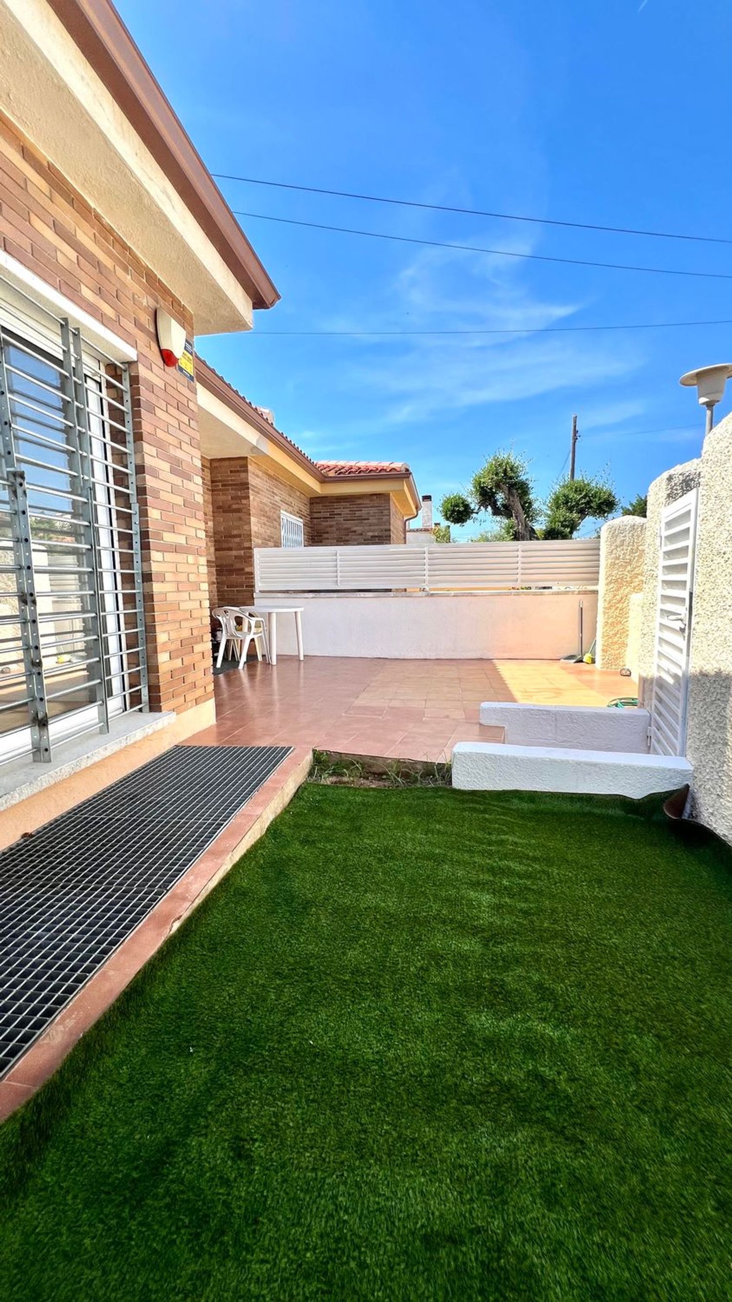 Chalet adosado en Calle del Maresme, 22, Clarà, Clarà - Foto 25