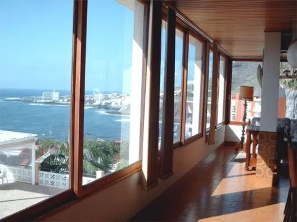 Casa o chalet independiente en Bajamar-Punta del Hidalgo, Bajamar-Punta del Hidalgo - Foto 24
