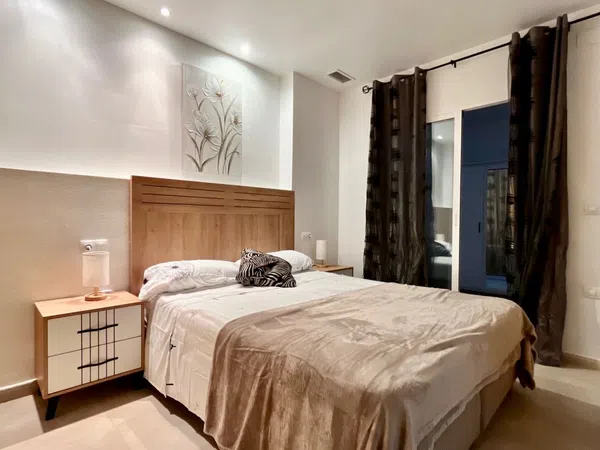 Dúplex en Calle Sant Emigdi, 78, Zona Pueblo, Zona Pueblo - Foto 7