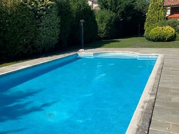 Casa o chalet independiente en Calle Andra Mari de Toloño Kalea, 6, Zona rural este, Zona rural este - Foto 33