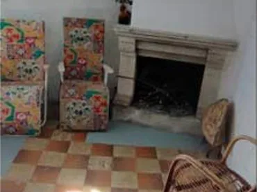 Chalet en A Castellana - Foto 6
