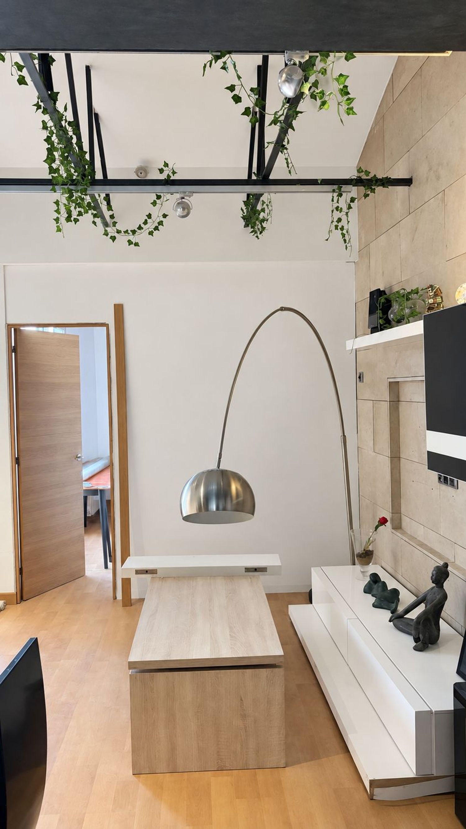 Piso en Calle Nuestra Señora de la Fuensanta, 28, Alquerías - Foto 14