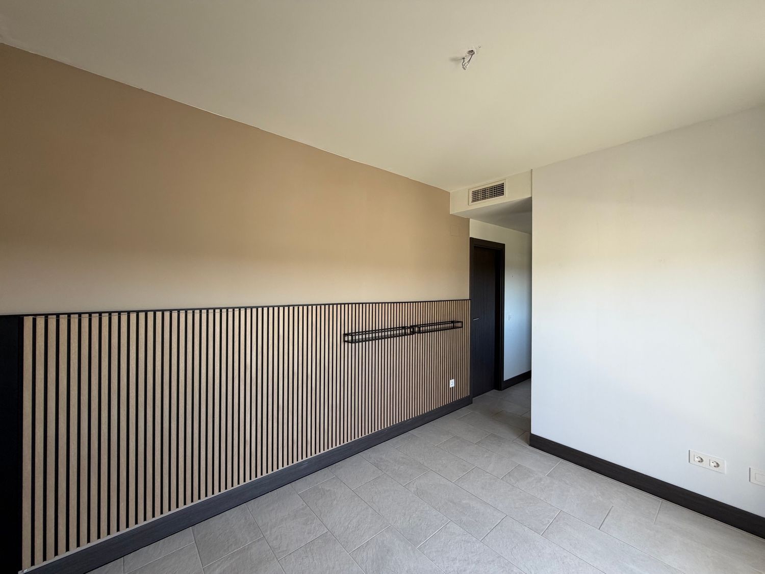 Piso en Avenida del Arco Iris, 2, Rivas Urbanizaciones - Foto 20