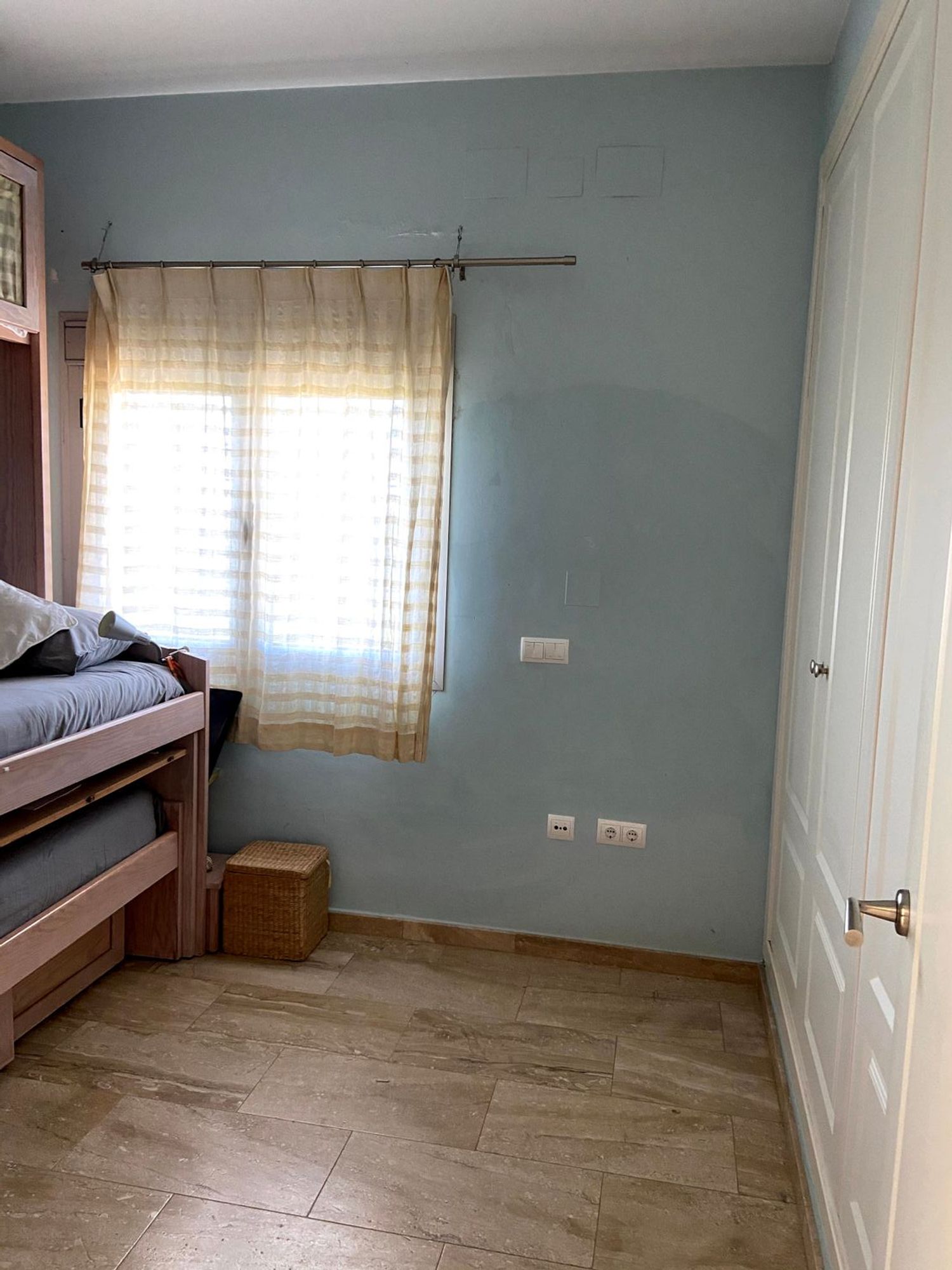 Casa o chalet independiente en Bollullos de la Mitacion - Foto 10