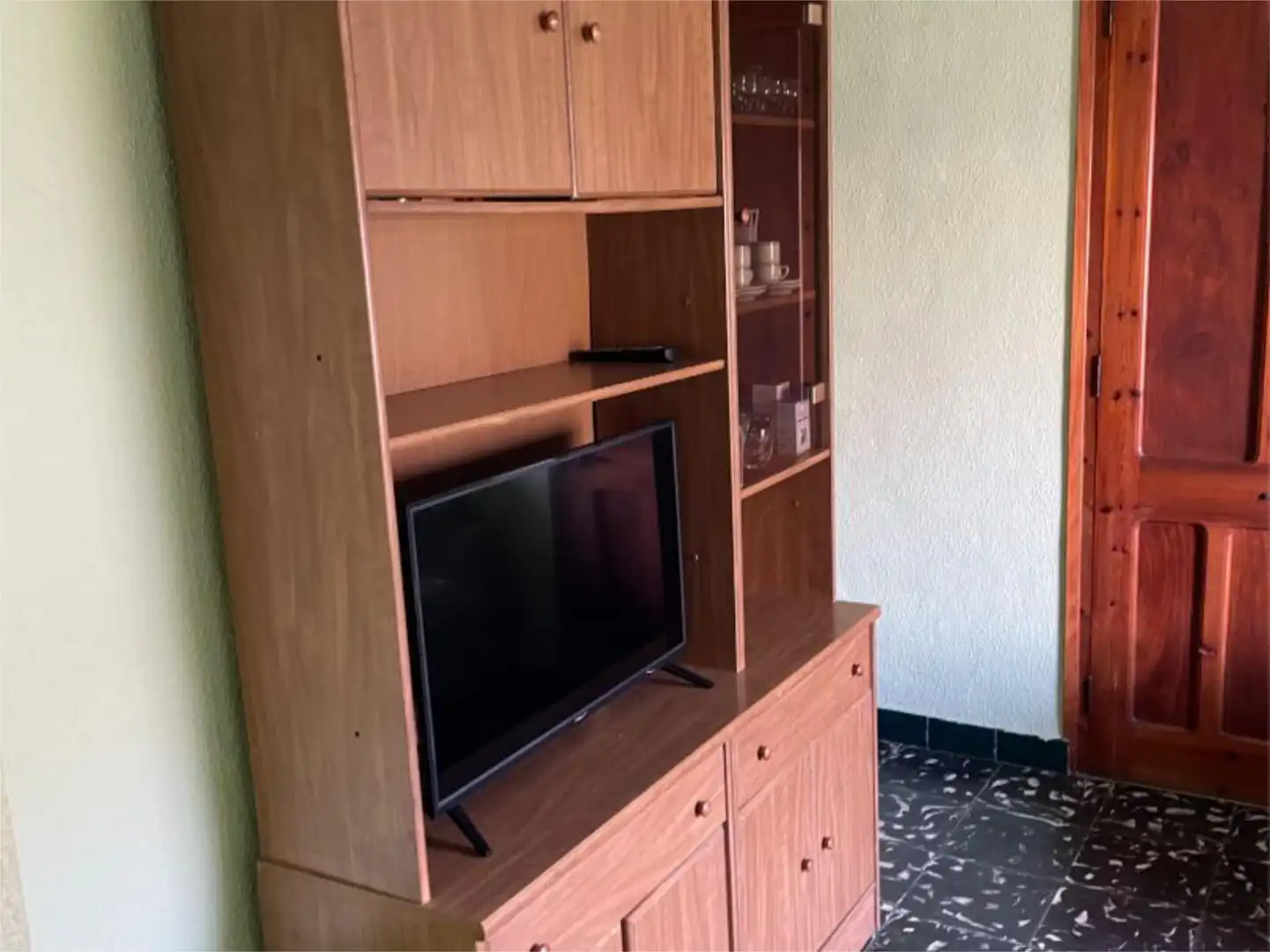 Apartamento en  Avinguda Balears 39 - Foto 4