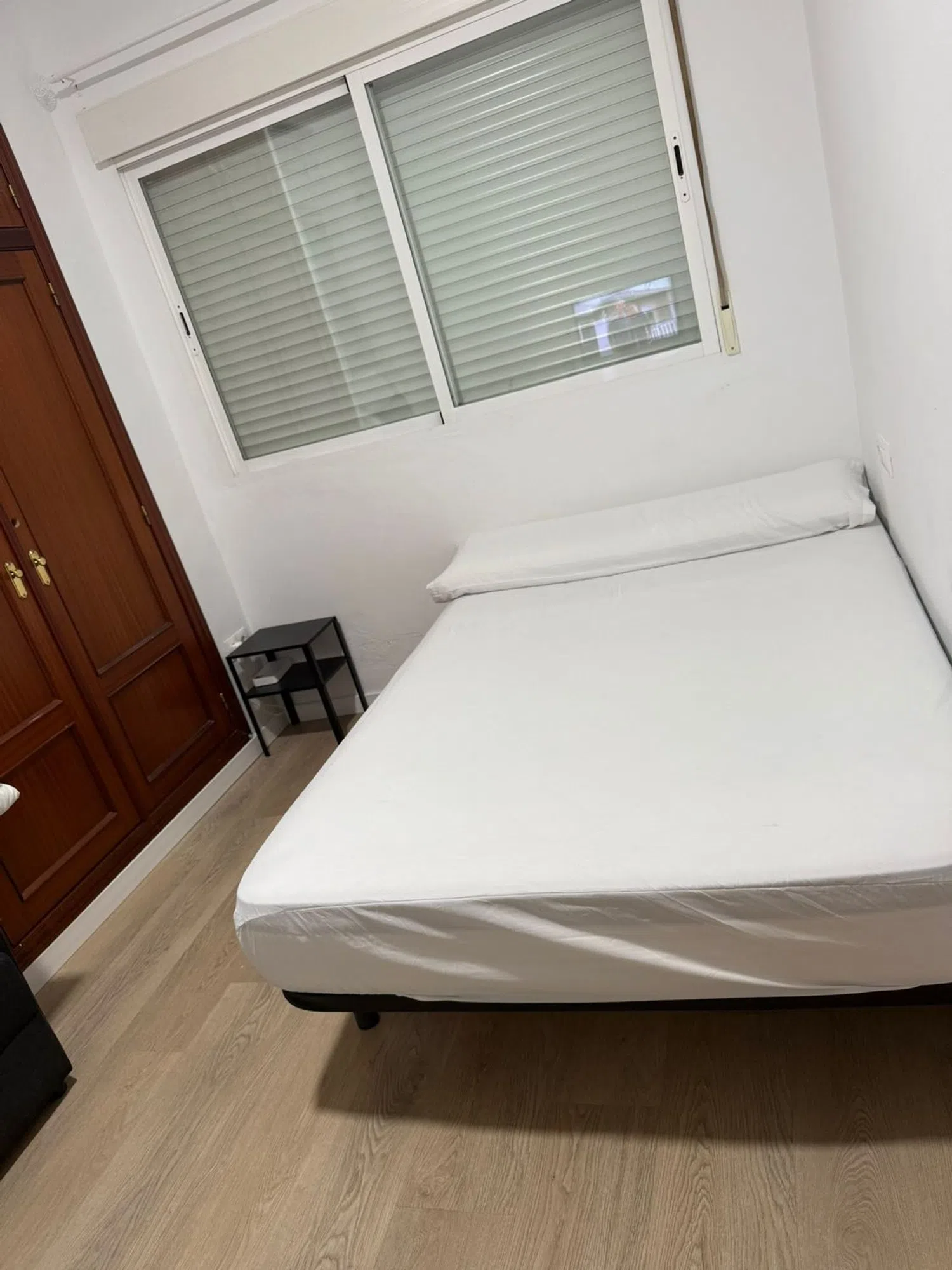 Piso en pasaje Poeta Baena Yuste, 9 - Foto 2