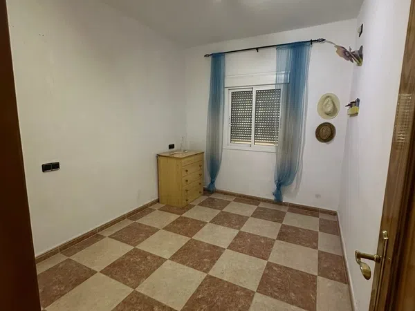 Casa o chalet independiente en Calle Poeta Villaespesa, 25 - Foto 7