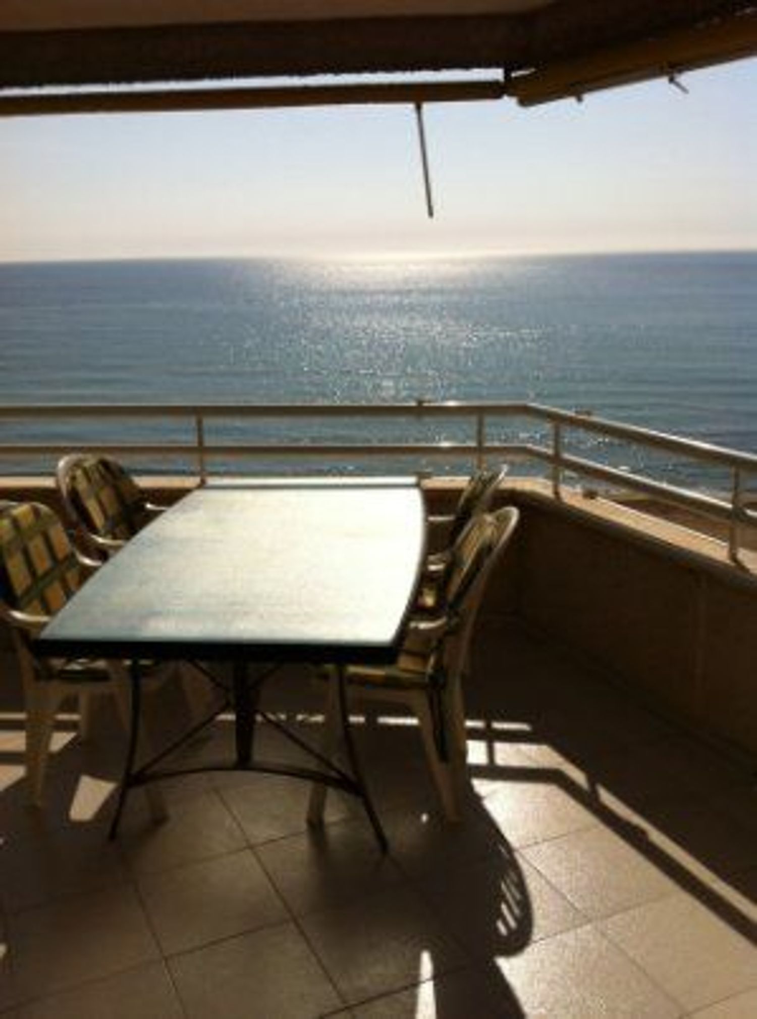 Piso en calle músico antón roch, 1