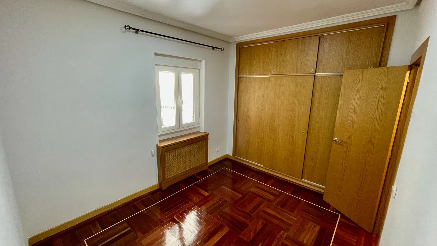 Piso - Foto 4