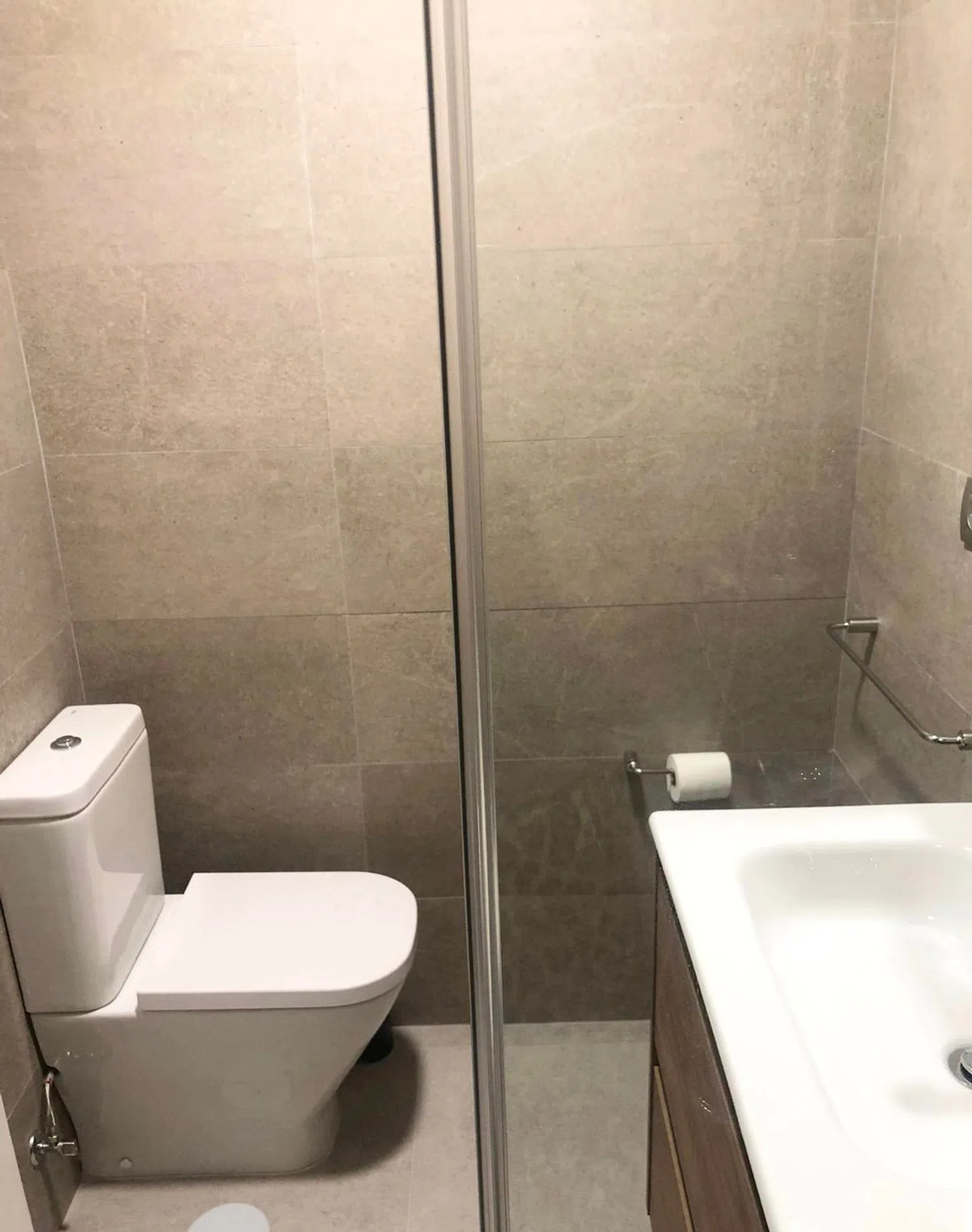 Piso en calle Veintinueve de Abril, 54 - Foto 19