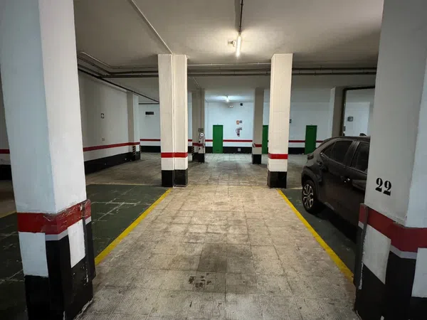Piso en Avenida Profesor Peraza Ayala, 14, Urbanización Anaga - Foto 18