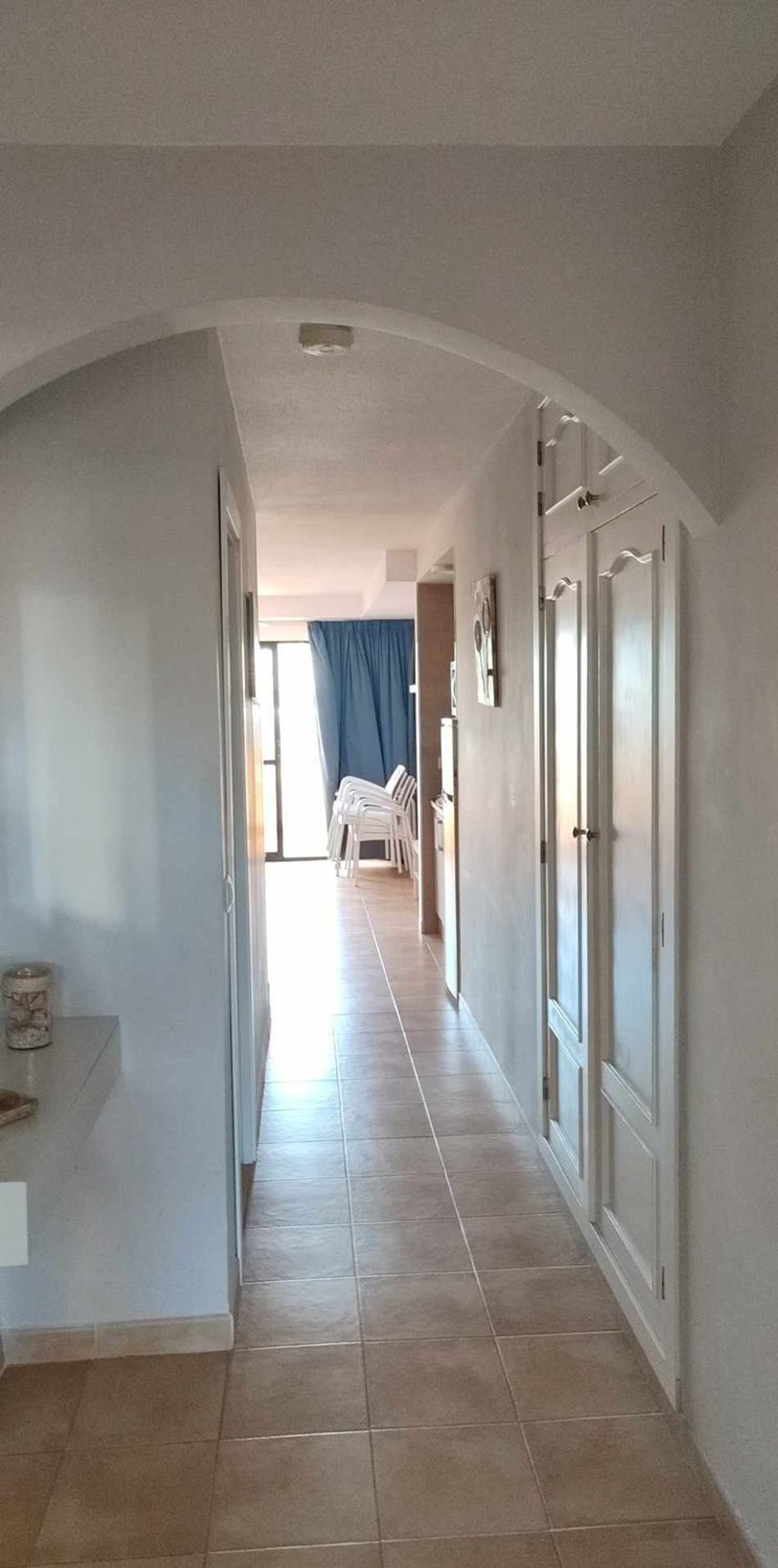 Estudio en Calle Alameda, 83, El Sabinar - Urbanizaciones - Las Marinas - Foto 6