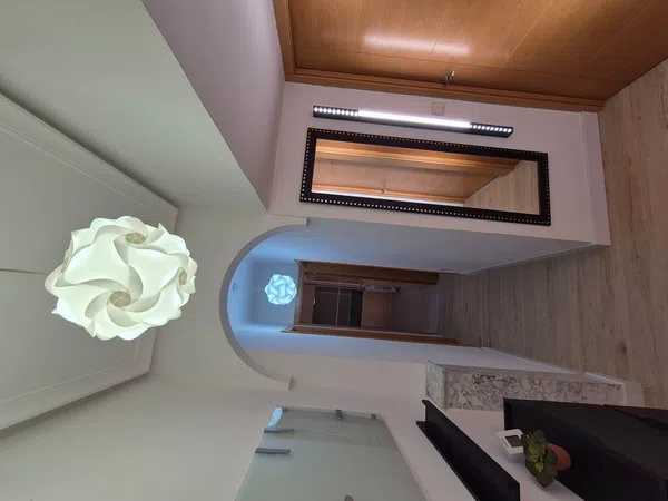 Piso en Barrio Valdezarza