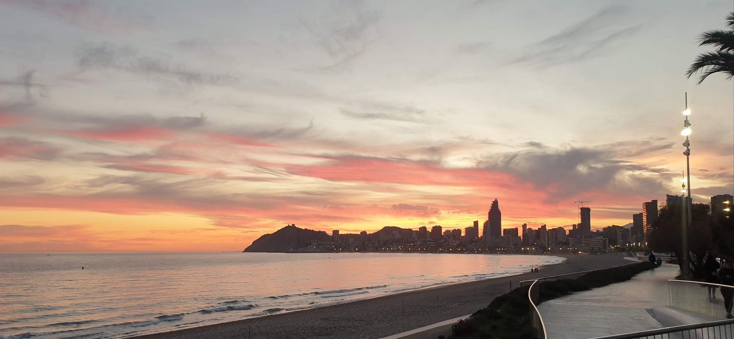 Chalet pareado en calle Oslo, 11 - Foto 31