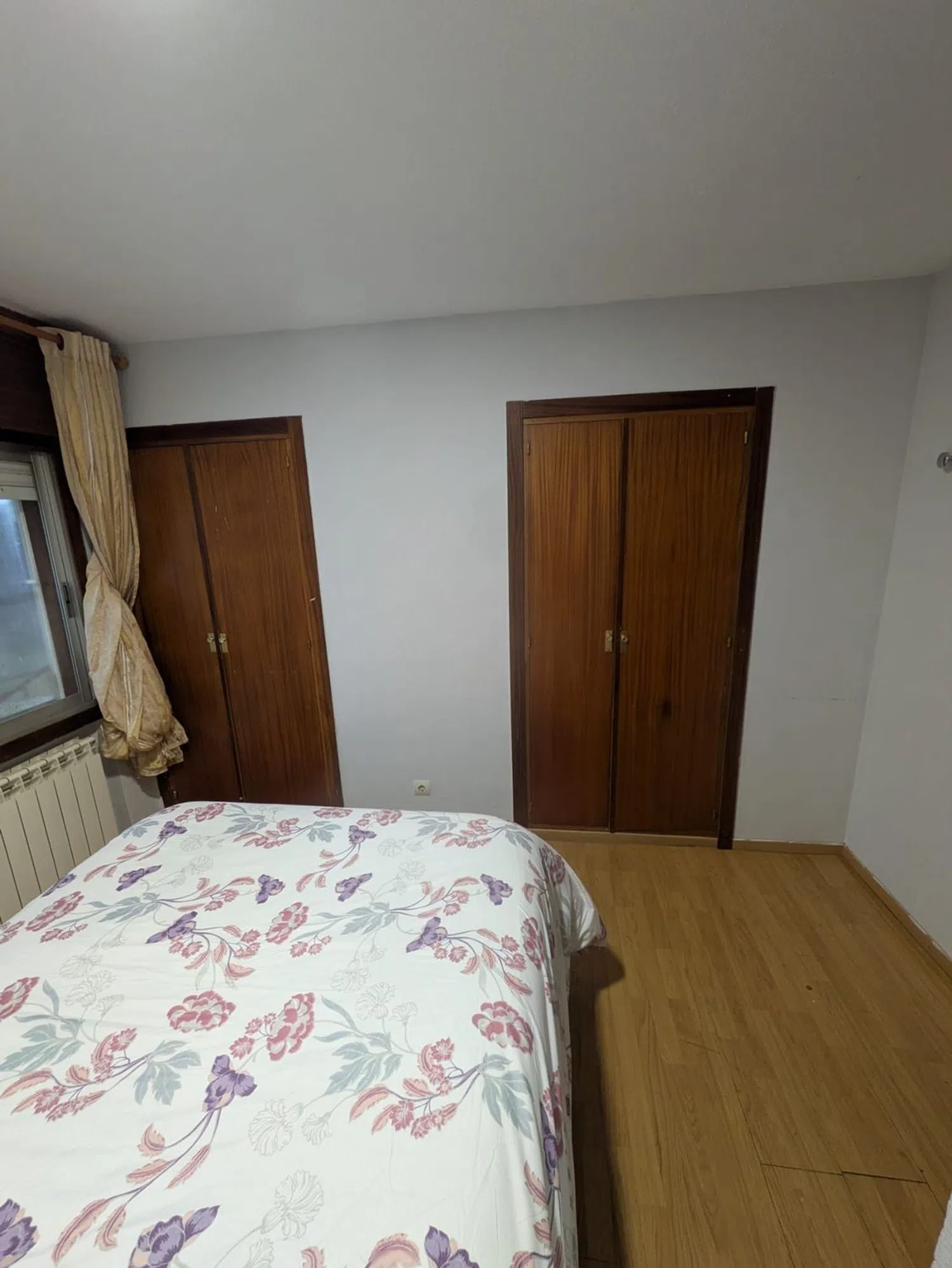 Piso en C/Pico de Peñalara, 53 - Foto 14