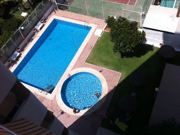 Piso en Avenida de Niza, 15, Playa de San Juan - Foto 7