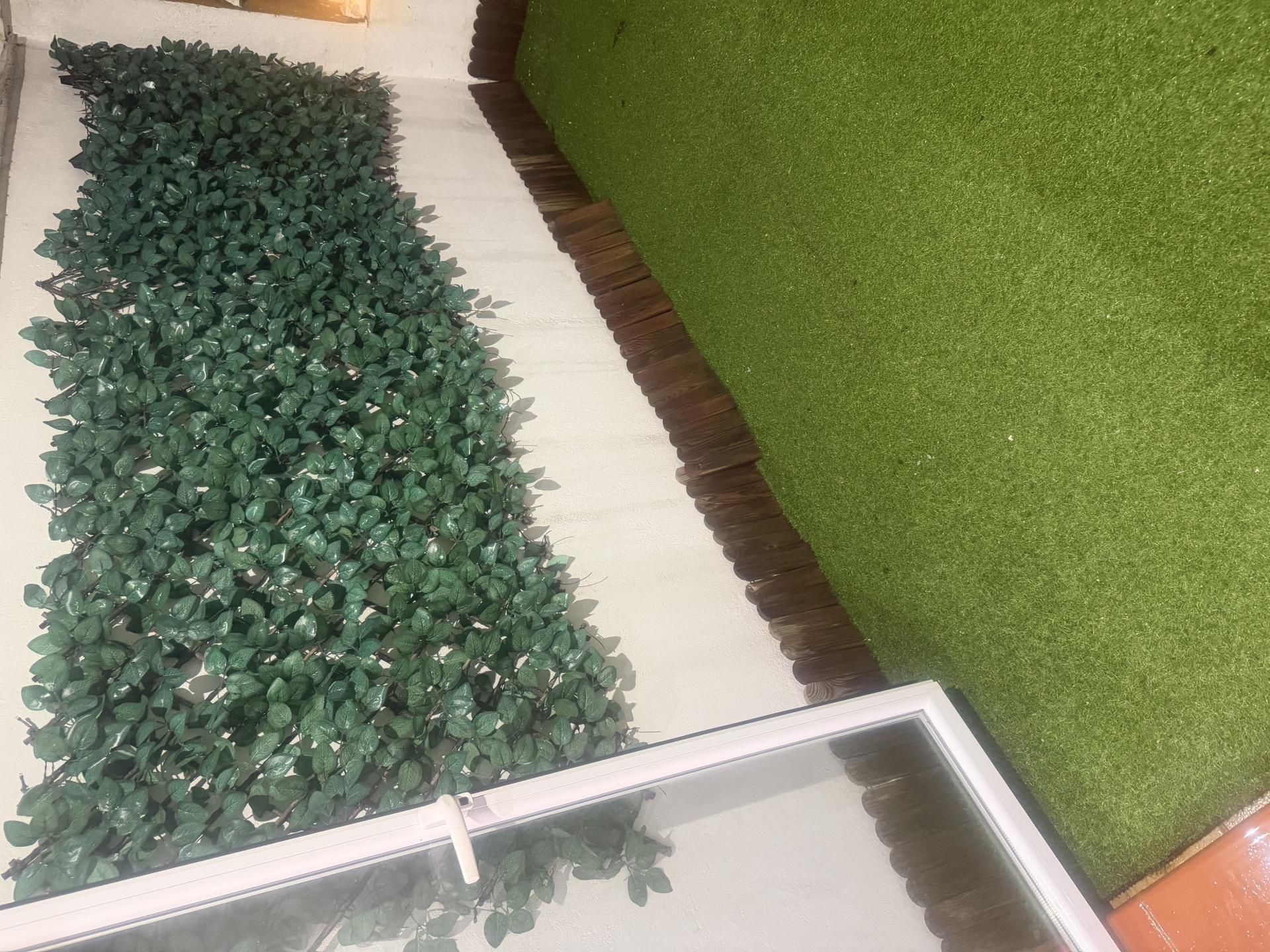 Casa adosada en  Calle Madres Escolapias 19a - Foto 16