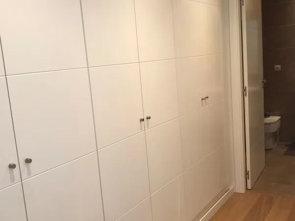 Piso en Calle de Joan Llorenç, 25, La Petxina - Foto 9