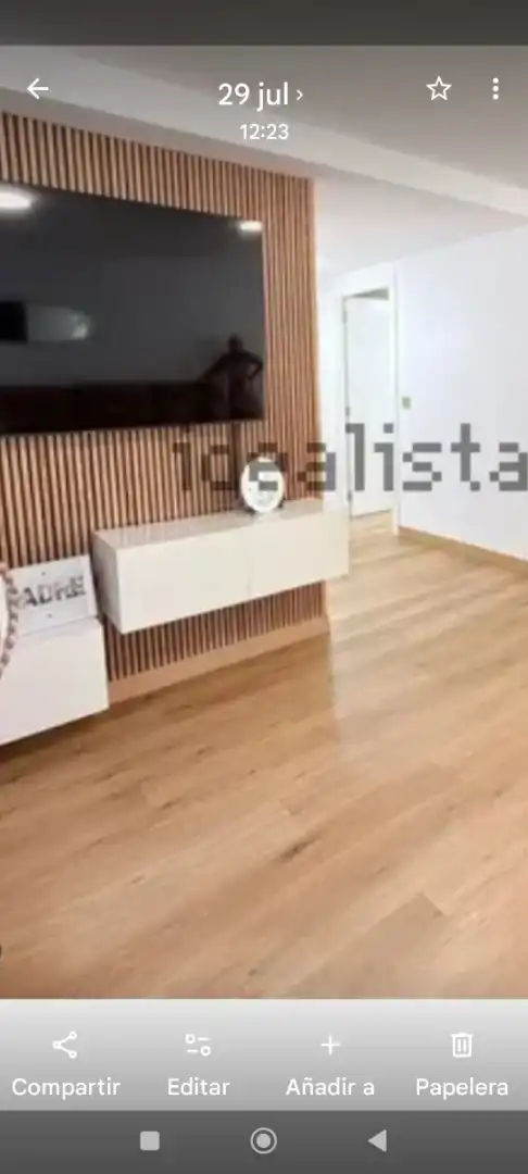 Chalet en  Carrer dels Escipions 4 - Foto 6