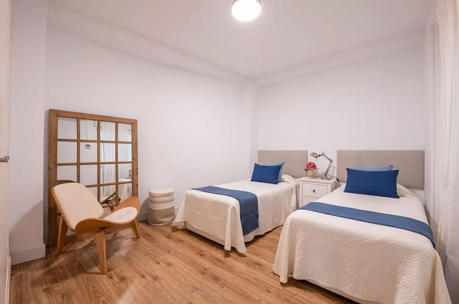 Piso en C. de Alcalá, 114 - Foto 14