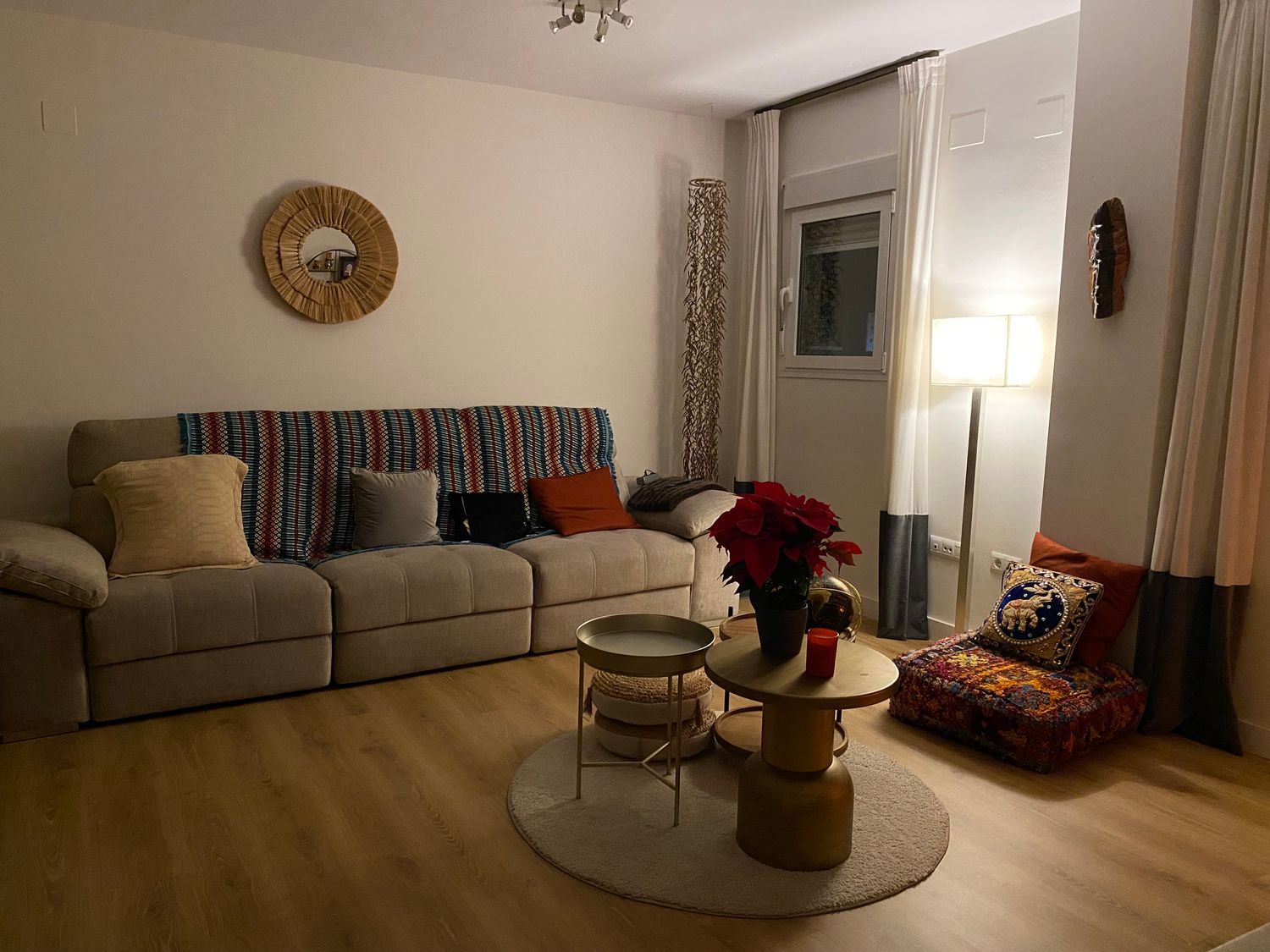 Piso en calle Pedro Miguel Gonzalez Quijano, 5 - Foto 16