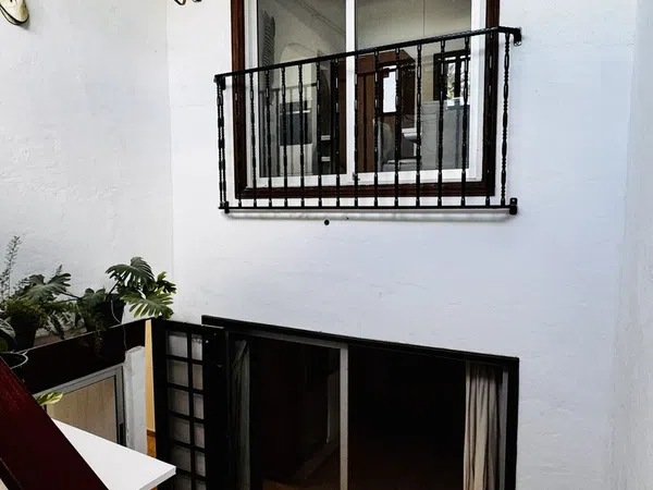 Piso en Avenida Jose Antonio Tavio, 18 - Foto 6