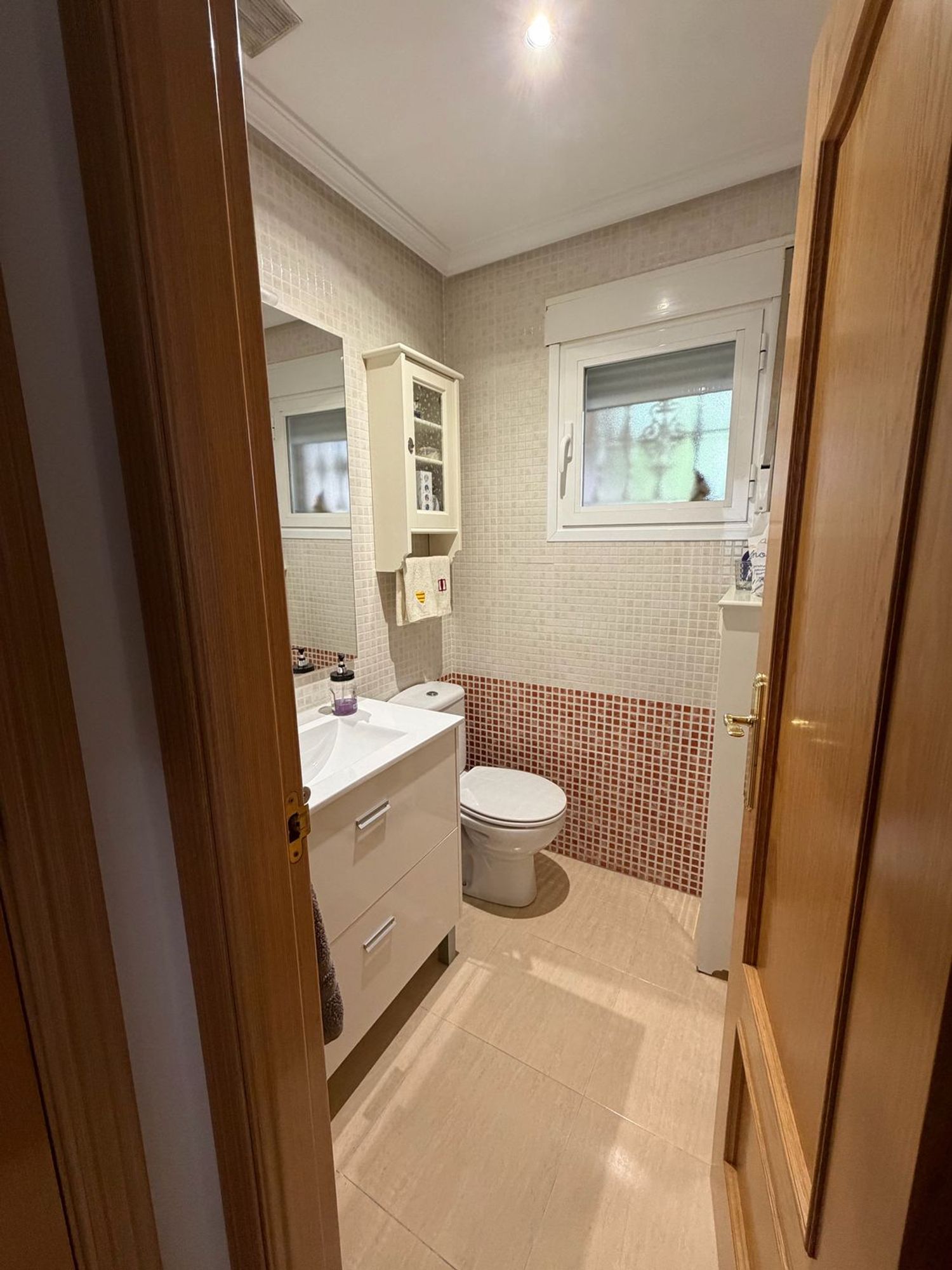 Chalet adosado en Loranca - Foto 5