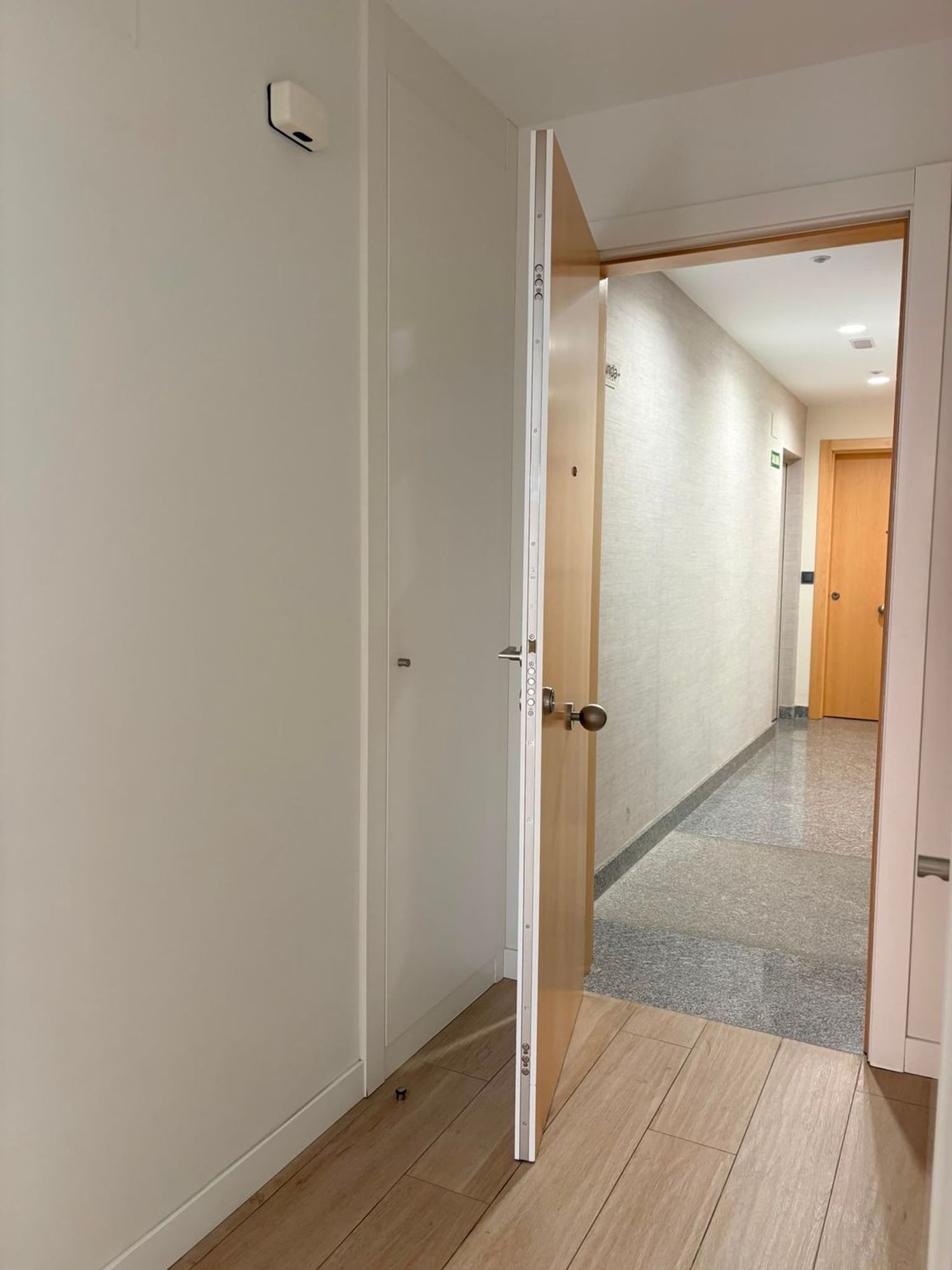 Piso en Calle de Cervantes, 9, Circular - Vadillos, Circular - Vadillos - Foto 14