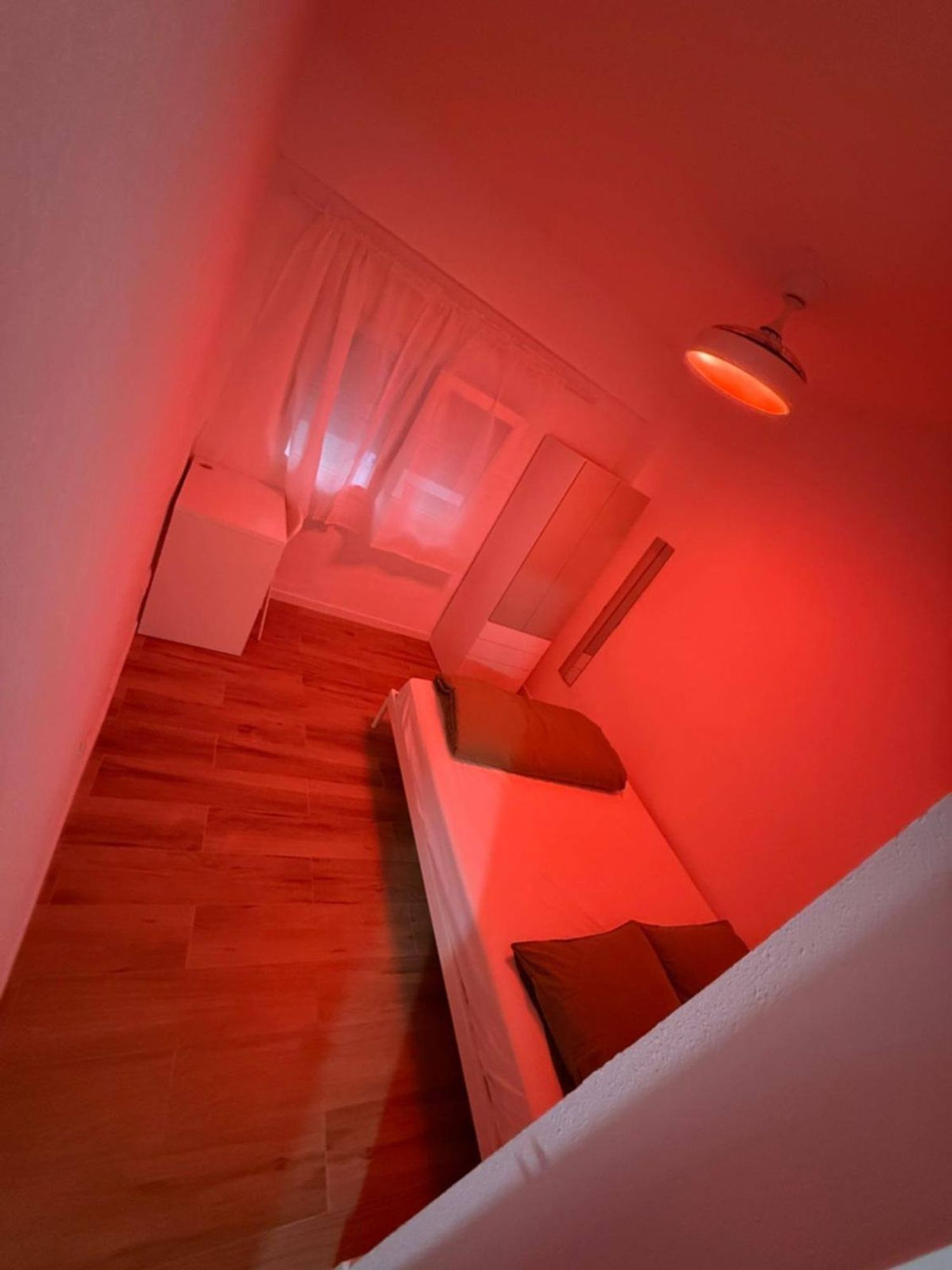 Piso en avenida Real de Pinto, 32 - Foto 3