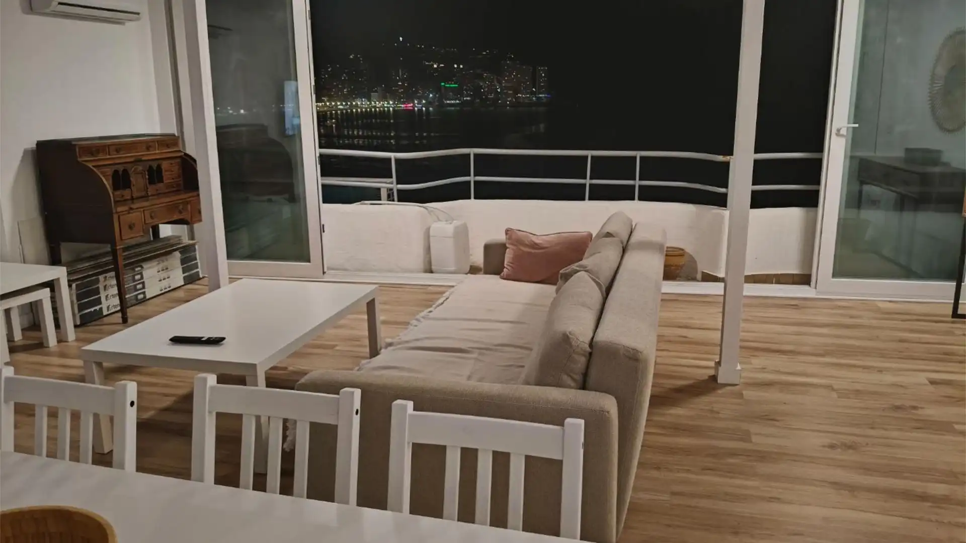 Piso en  Carrer Metge en Cosme Bayona 5 - Foto 12